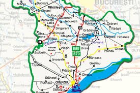 Gradinari, judetul Giurgiu, Proprietar